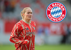 24.09.2024, FC Bayern Muenchen , Frauen 

Hier nur Vorschaubilder !